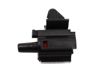 Hyundai 96985-2D700 Ambient Temperature Sensor