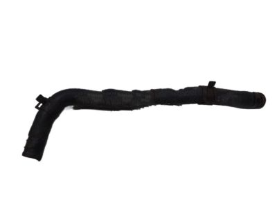 Kia 575352F000 Hose-Return