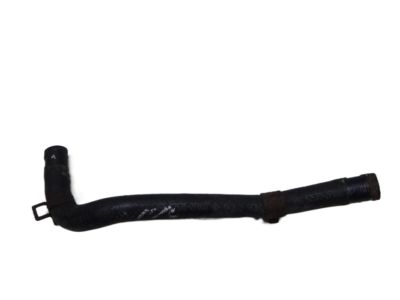 Kia 575352F000 Hose-Return