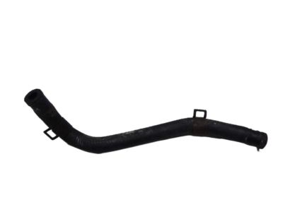 Kia 575352F000 Hose-Return