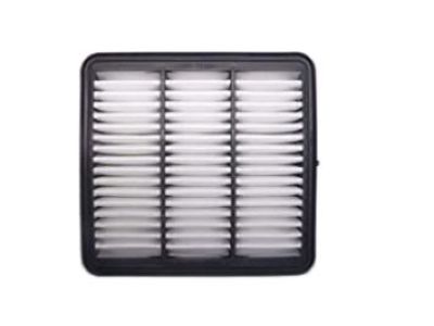 Hyundai 28113-2H000 Air Cleaner Filter