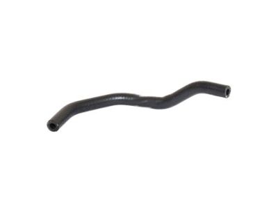 Hyundai 25469-26102 Hose "B"Assembly-Water