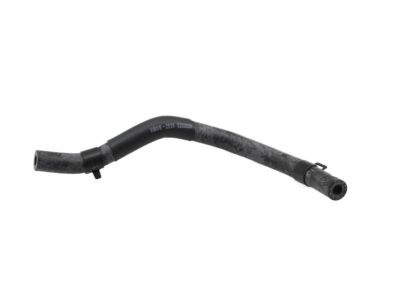 Hyundai 25469-26102 Hose "B"Assembly-Water