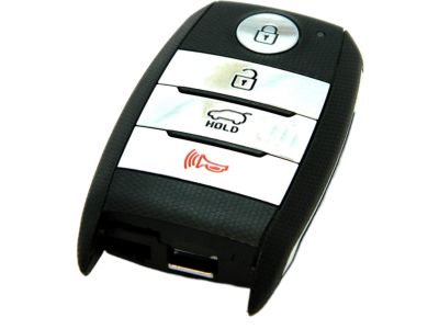 Kia 95440C6000 Smart Key Fob