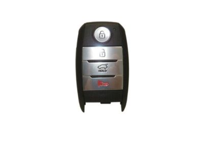 Kia 95440C6000 Smart Key Fob