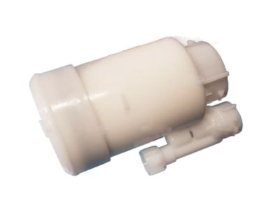 Kia 311123R600 Fuel Pump Filter