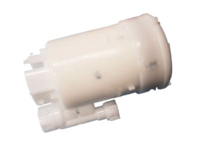 Hyundai 31112-3R600 Fuel Pump Filter