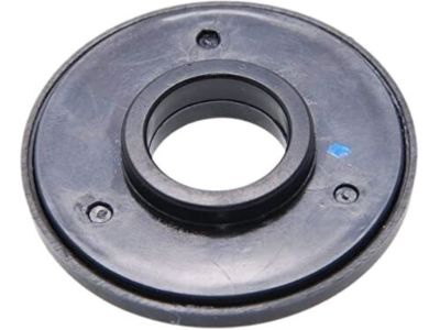 Hyundai 54612-07000 Bearing-Strut