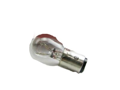 Hyundai 18644-28088 Bulb
