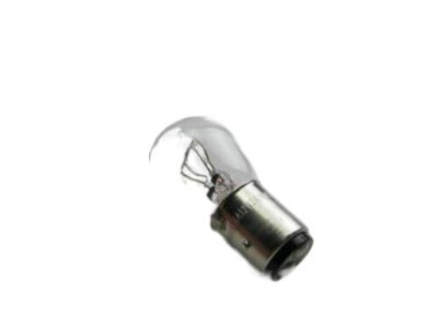 Hyundai 18644-28088 Bulb