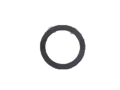 Kia 0FE1414702 Gasket