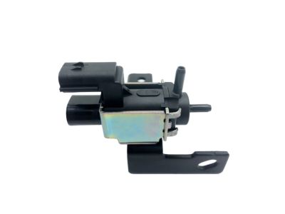 Hyundai 28324-2G000 Valve-Solenoid