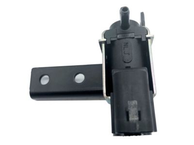 Hyundai 28324-2G000 Valve-Solenoid