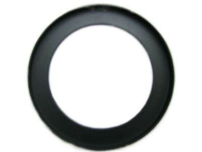 Hyundai 49536-3L200 Washer-Inner