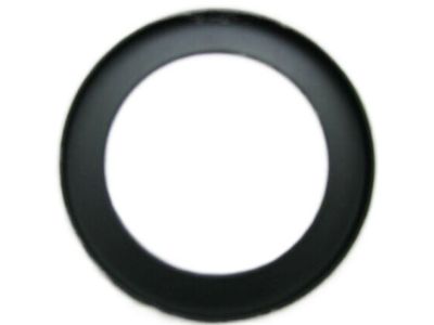 Kia 495363L200 Washer-Inner