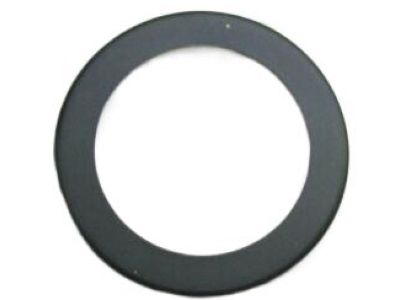 Hyundai 49536-3L200 Washer-Inner