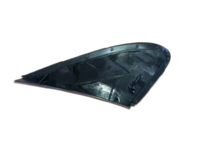 Kia 962502T450 Combination Antenna Assembly