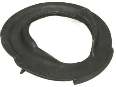 Hyundai 54633-2W000 Front Spring Pad, Lower