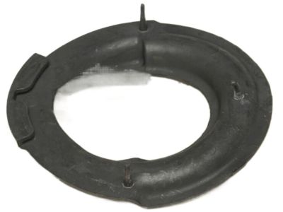 Hyundai 54633-2W000 Front Spring Pad, Lower