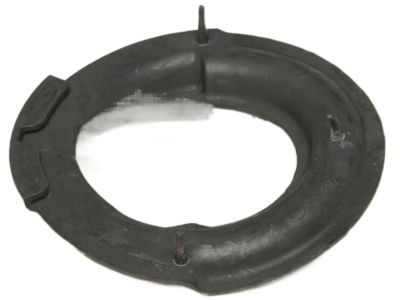 Kia 546332W000 Pad-Front Spring Lower