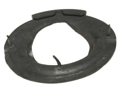 Hyundai 54633-2W000 Front Spring Pad, Lower