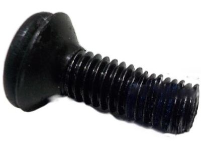 Hyundai 81477-3B010 Screw-Machine