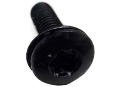 Hyundai 81477-3B010 Screw-Machine