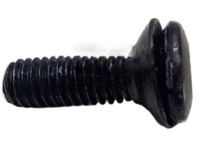 Hyundai 81477-3B010 Screw-Machine