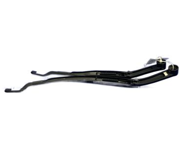 Kia 98311J5000 Windshield Wiper Arm Assembly