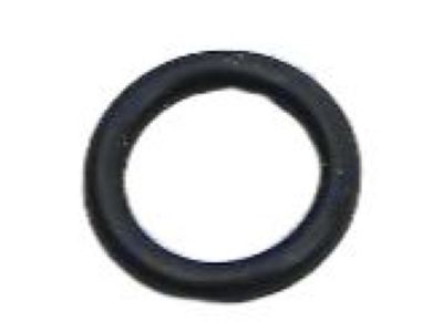 Kia 2661435010 O-Ring