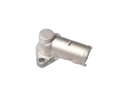 Hyundai 25611-35520 Fitting-Water Outlet