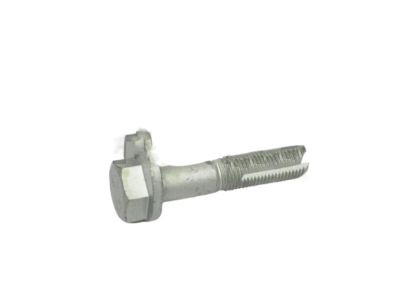 Hyundai 55260-2W000 Bolt