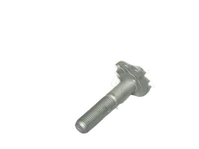 Kia 552602W000 Bolt