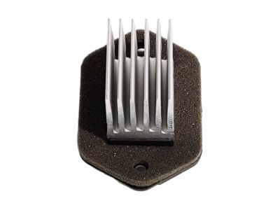 Kia 971791F210 Transistor-Field Eff