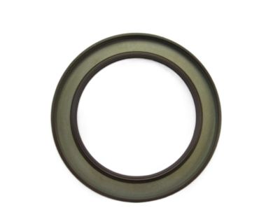 Hyundai 21443-2B000 Seal-Oil Rear