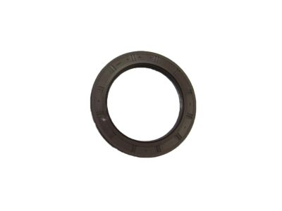 Hyundai 21443-2B000 Seal-Oil Rear