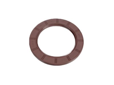Hyundai 21443-2B000 Seal-Oil Rear