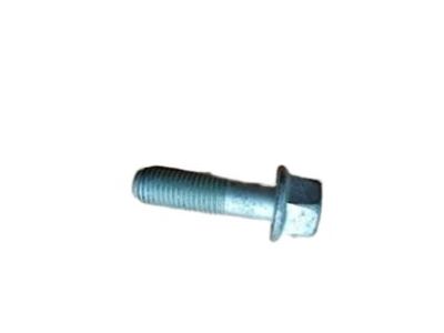 Kia 1140610356K Bolt