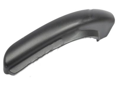 Hyundai 84155-A7000 Pad-Antinoise
