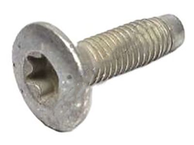 Hyundai 12441-05161 Screw-Tapping