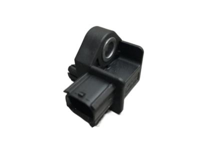 Kia 95920F2000 Side Impact Sensor Assembly