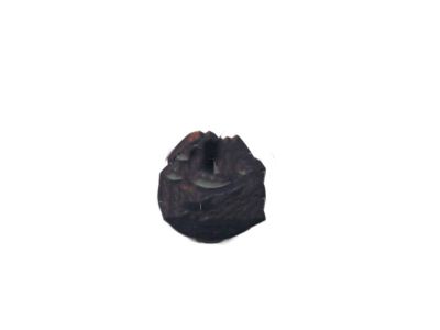 Hyundai 13396-12007-B Nut
