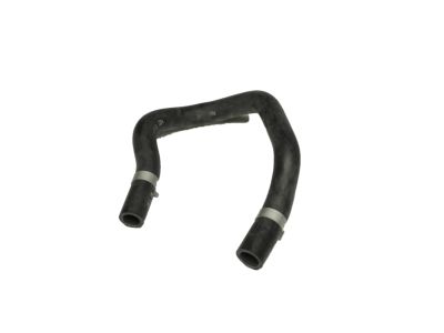 Kia 973242W100 Hose Assembly-ATF OUTL