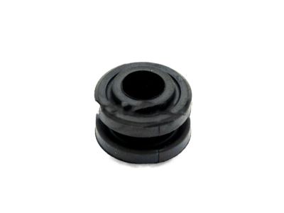 Hyundai 28160-3B000 Insulator