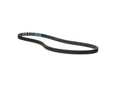 Kia 2521239800 V-Ribbed Belt