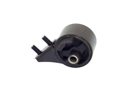 Kia 0K20439040A Engine Mounting Rubber, No 1