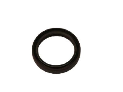 Hyundai 21421-2E000 Seal-Oil