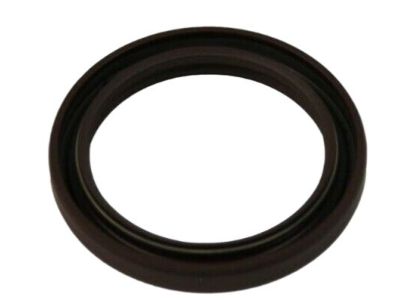 Hyundai 21421-2E000 Seal-Oil