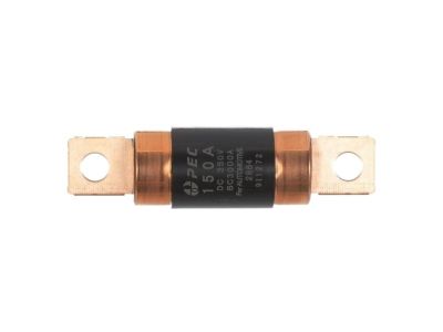 Hyundai 375F2-4R150 Fuse-High Voltage