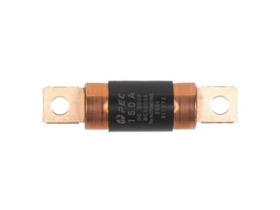 Hyundai 375F2-4R150 Fuse-High Voltage